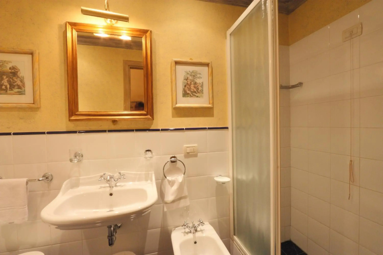Photo - Residenza Castiglioni