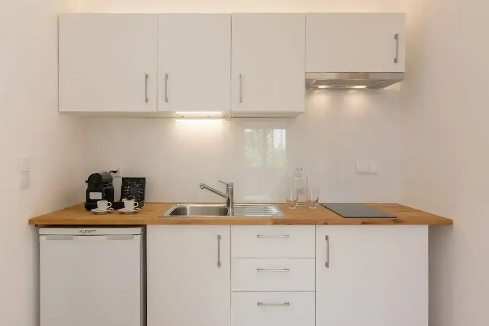 Foto - Chiado Arty Flats