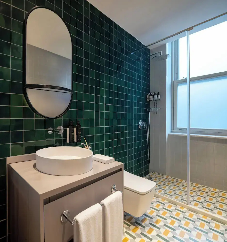 Photo - Casa Foscolo Hotel, Istanbul, a Member of Design Hotels