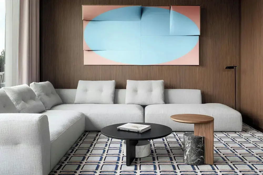 Foto - Casa Brera, a Luxury Collection Hotel, Milan