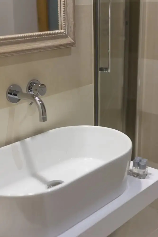 Foto - i Fiori de' Mario Suites