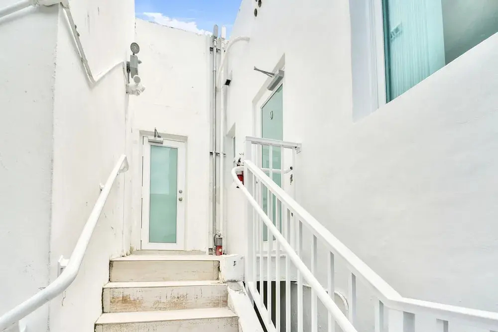 Photo - West Deco Boutique Apartments