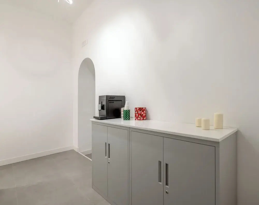 Foto - VistaVicolo Rooms