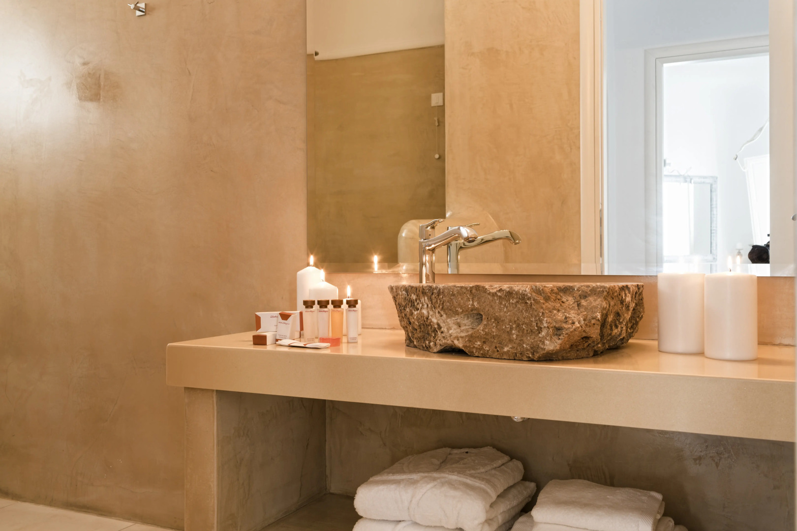 Foto - Amber Light Villas