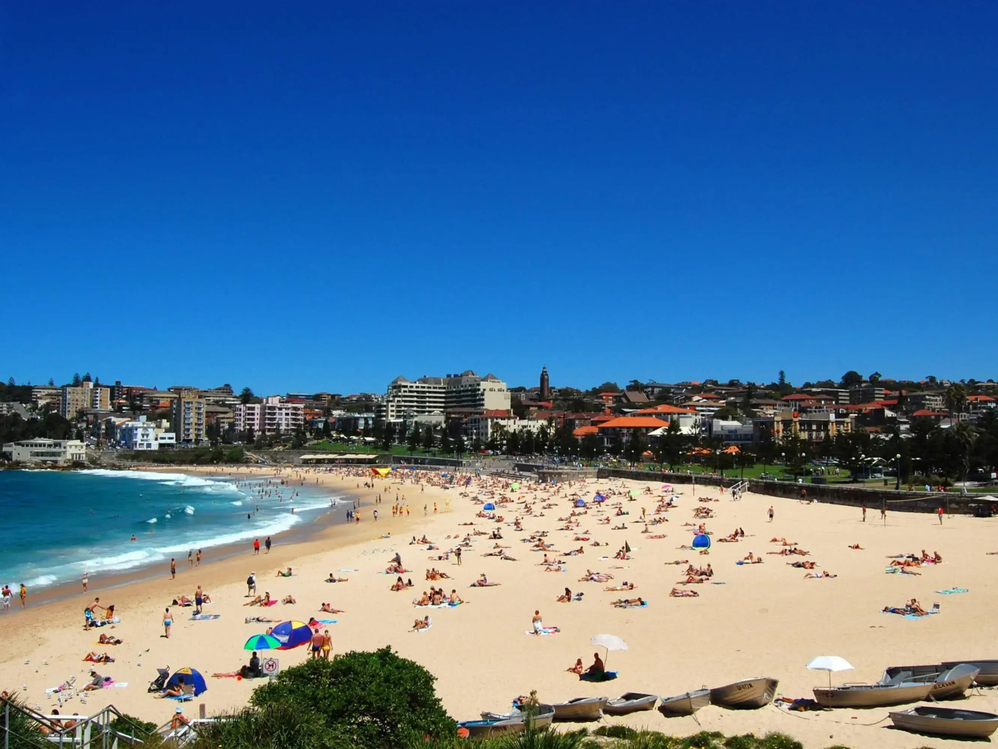 Foto - Royal Hotel Randwick