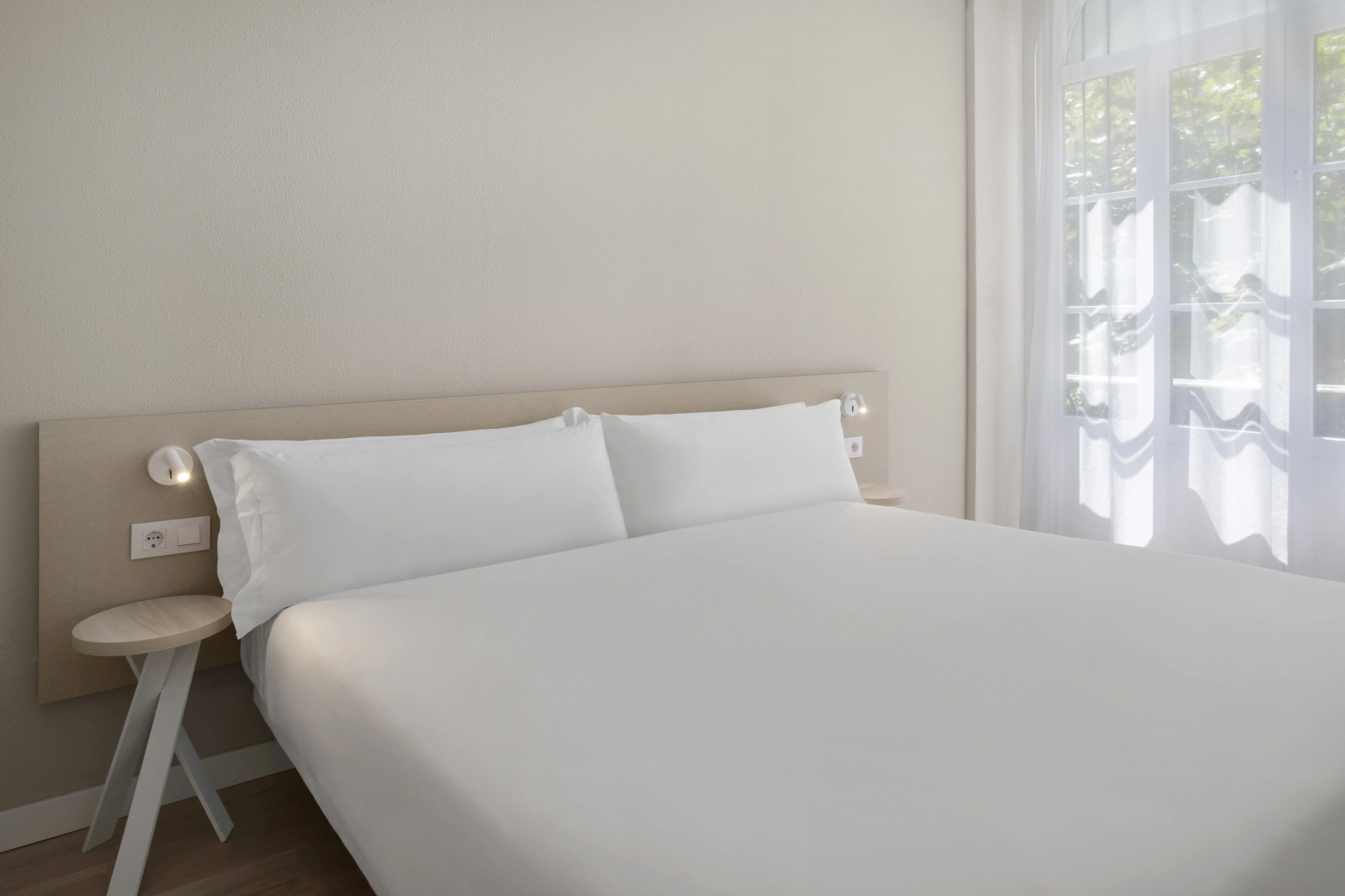 Photo - B&B HOTEL Figueira da Foz