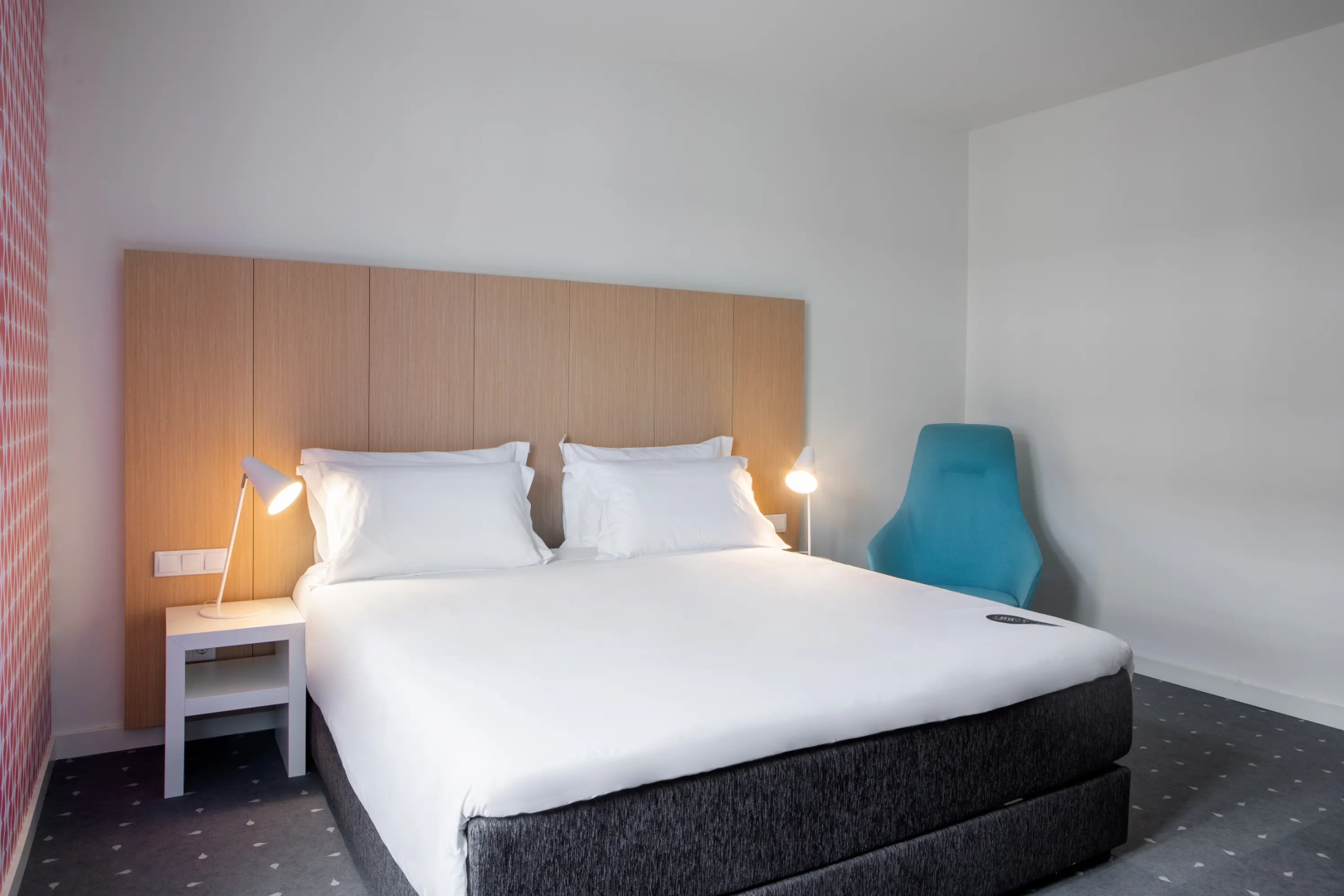 Photo - Stay Hotel Lisboa Centro Chiado
