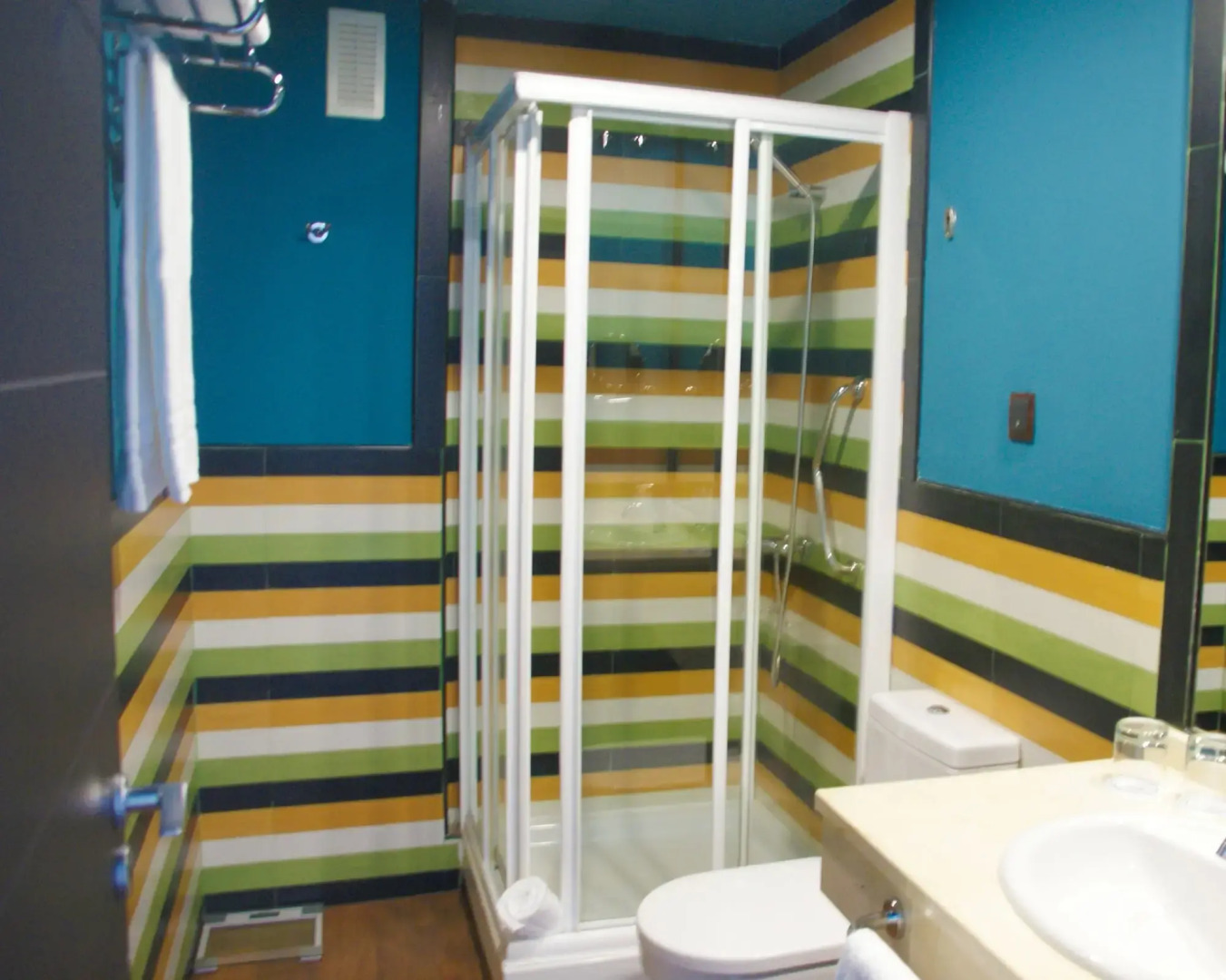 Foto - Ritual Torremolinos - Adults Only