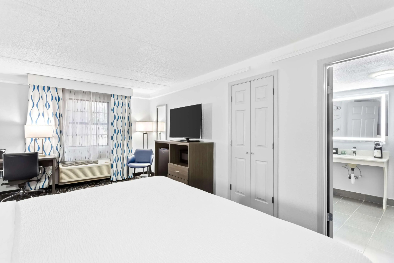 Foto - Best Western Schaumburg – O’Hare NW