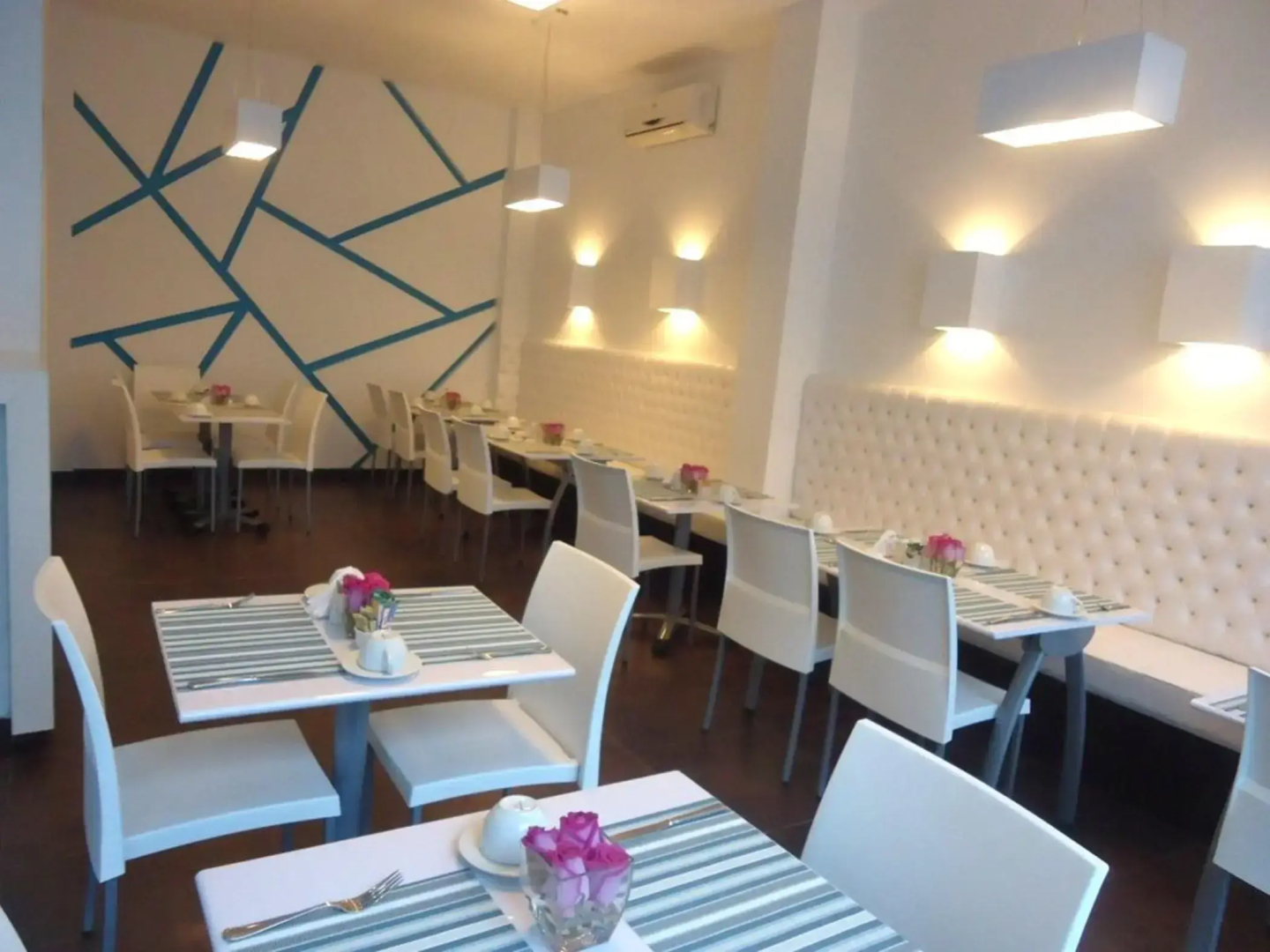 Photo - Hotel Virrey Cartagena