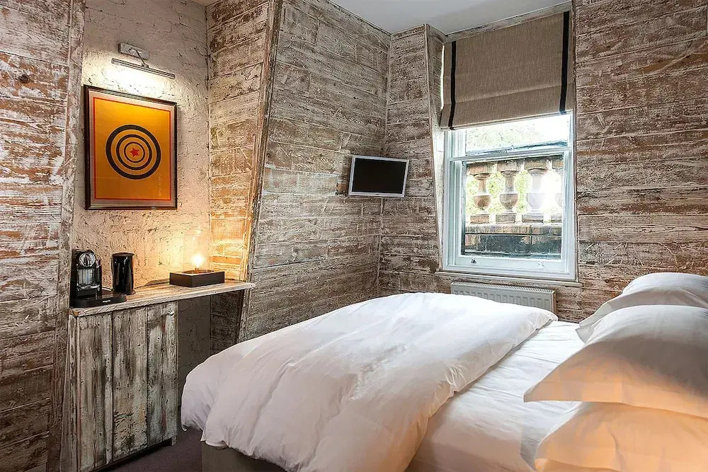 Foto - The Tommyfield Hotel