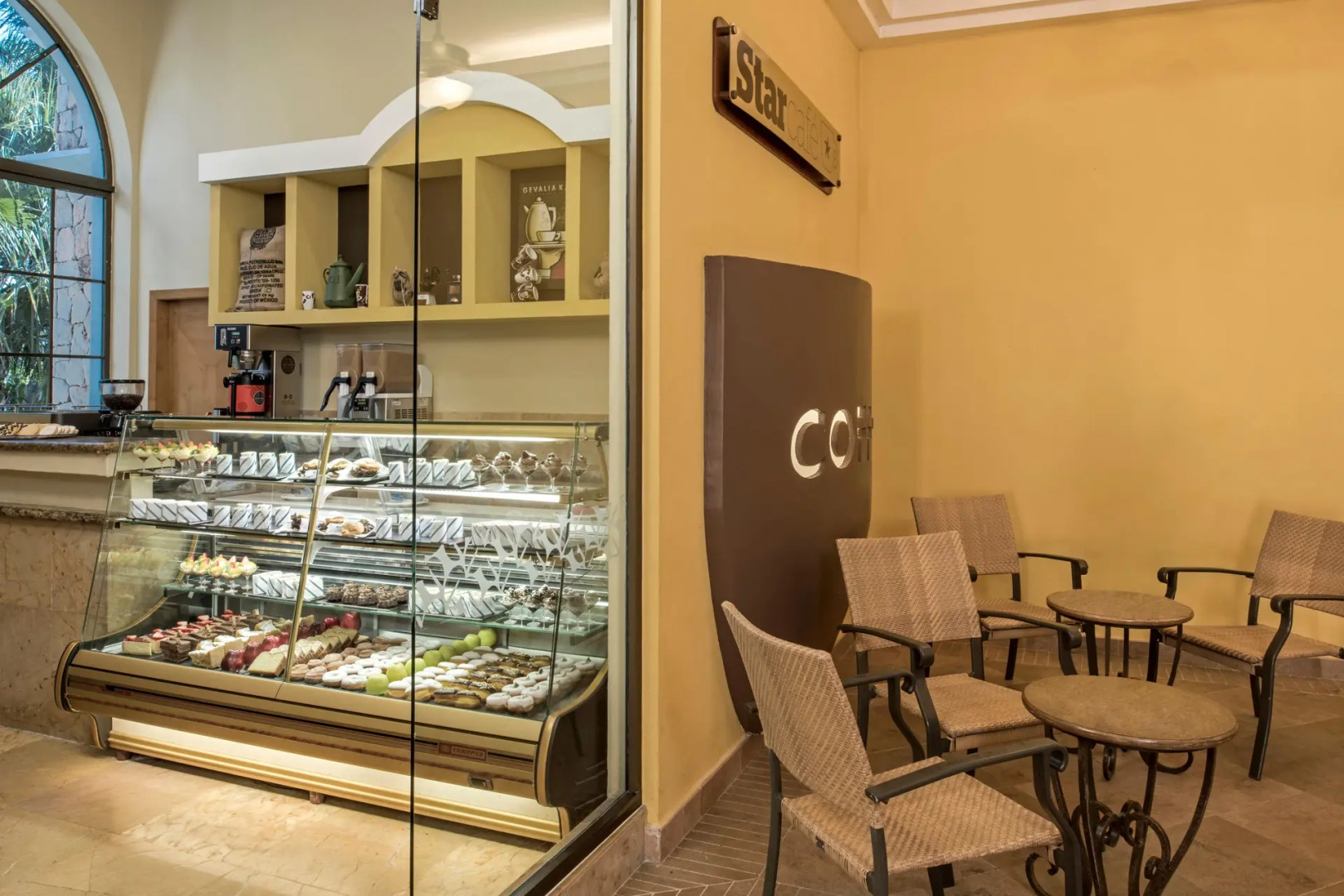 Photo - Iberostar Selection Paraíso Lindo - All Inclusive