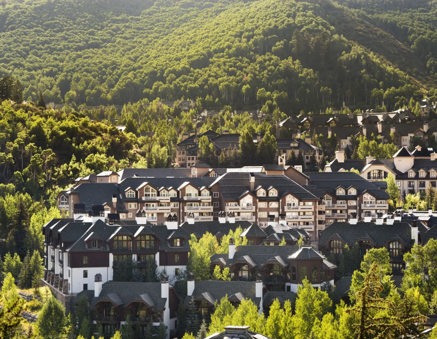 Photo - St James Beaver Creek, A Vail Resorts Property