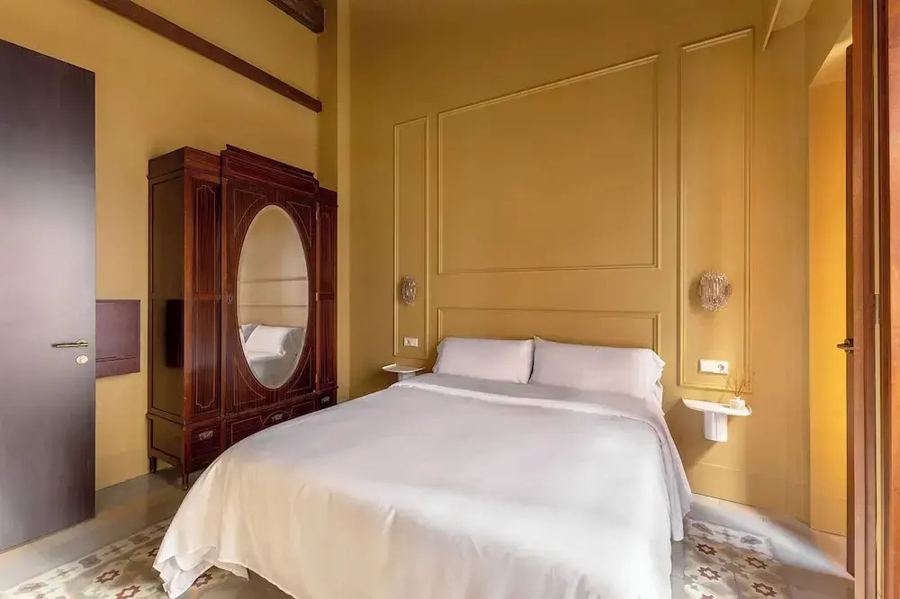 Foto - La Novieta Boutique Hotel - Adults Only