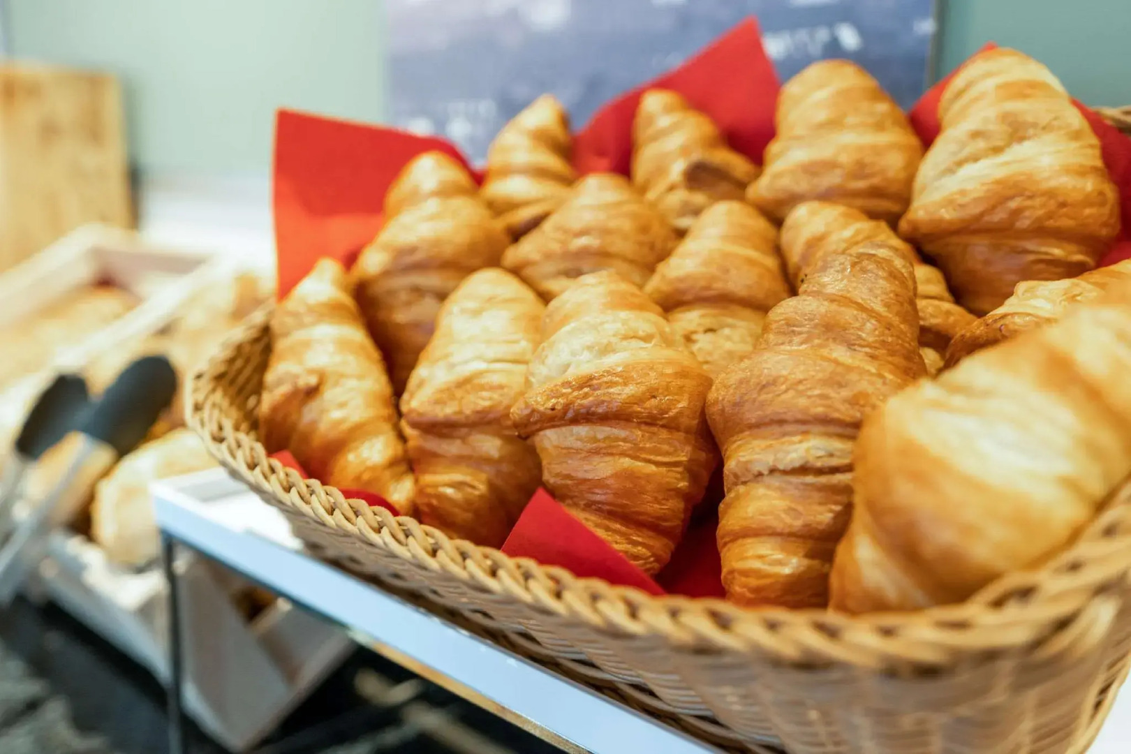 Foto - Star G Hotel München Schwabing