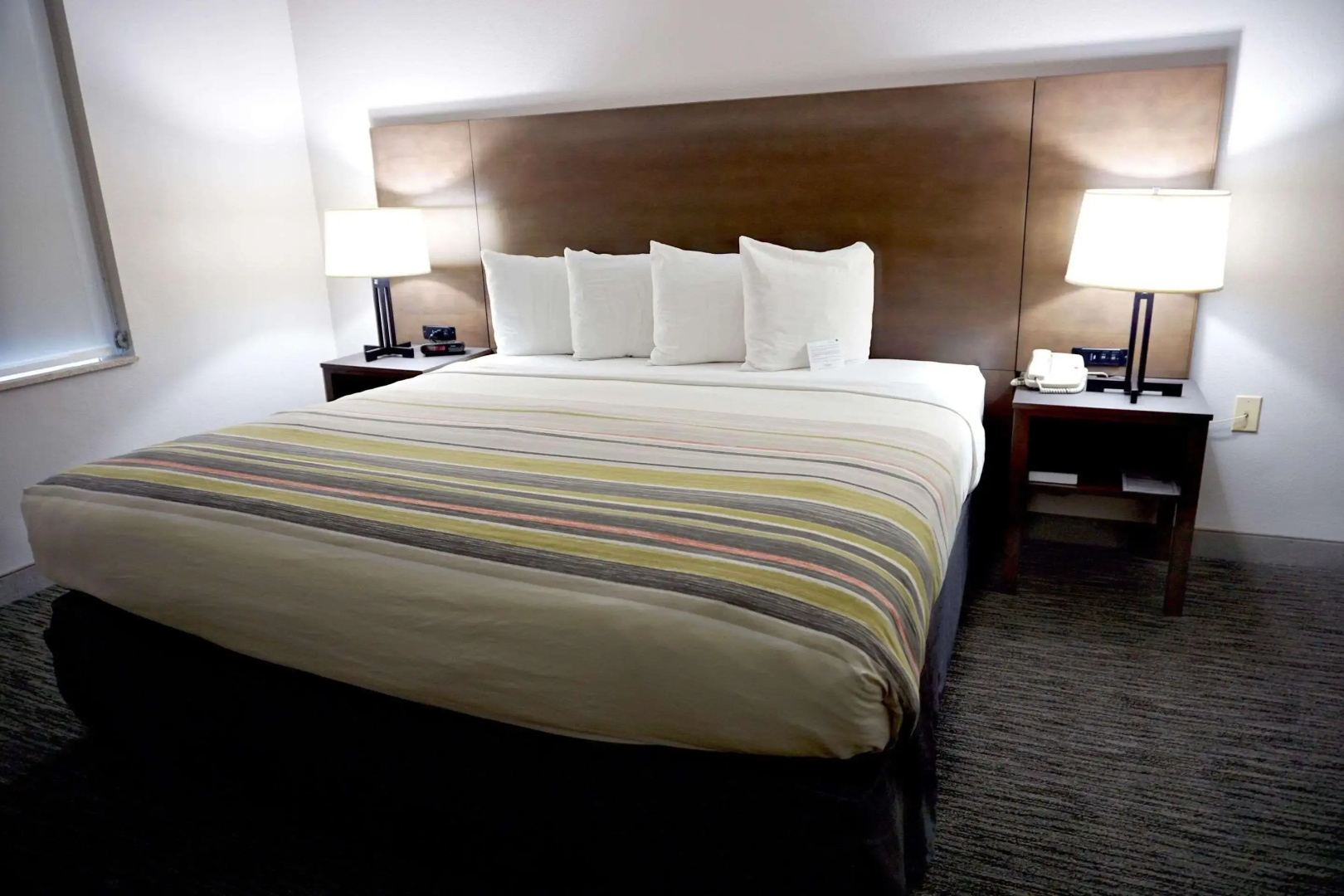 Photo - Country Inn & Suites by Radisson, Tampa/Brandon, FL