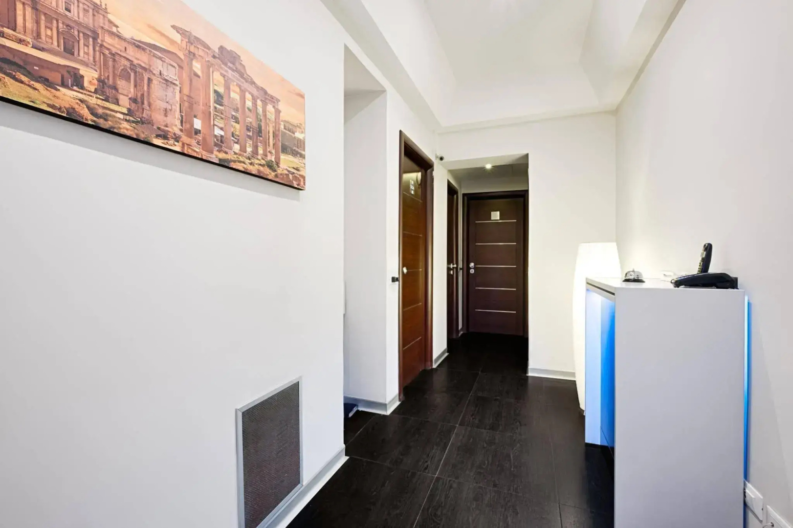 Foto - Imperial Suite Guest House