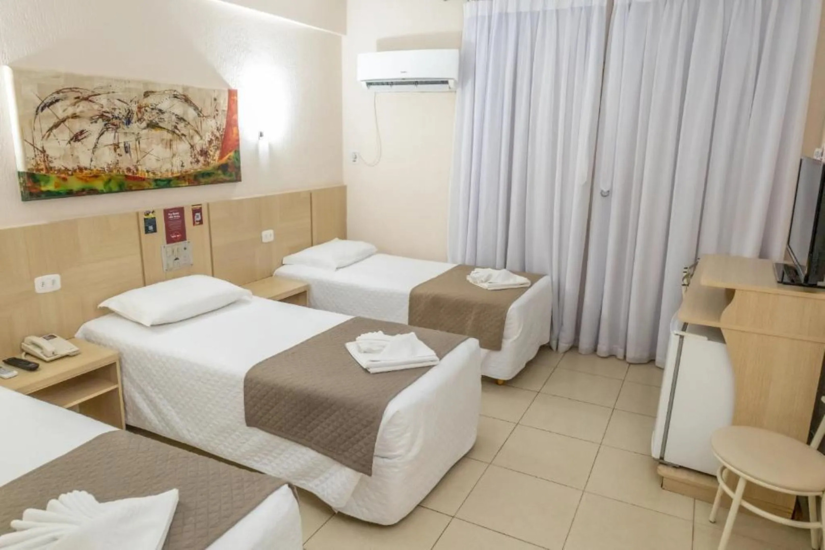 Photo - SJ Tour - San Juan Foz do Iguaçu