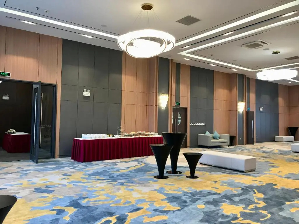 Photo - Grand K Hotel Suites Hanoi