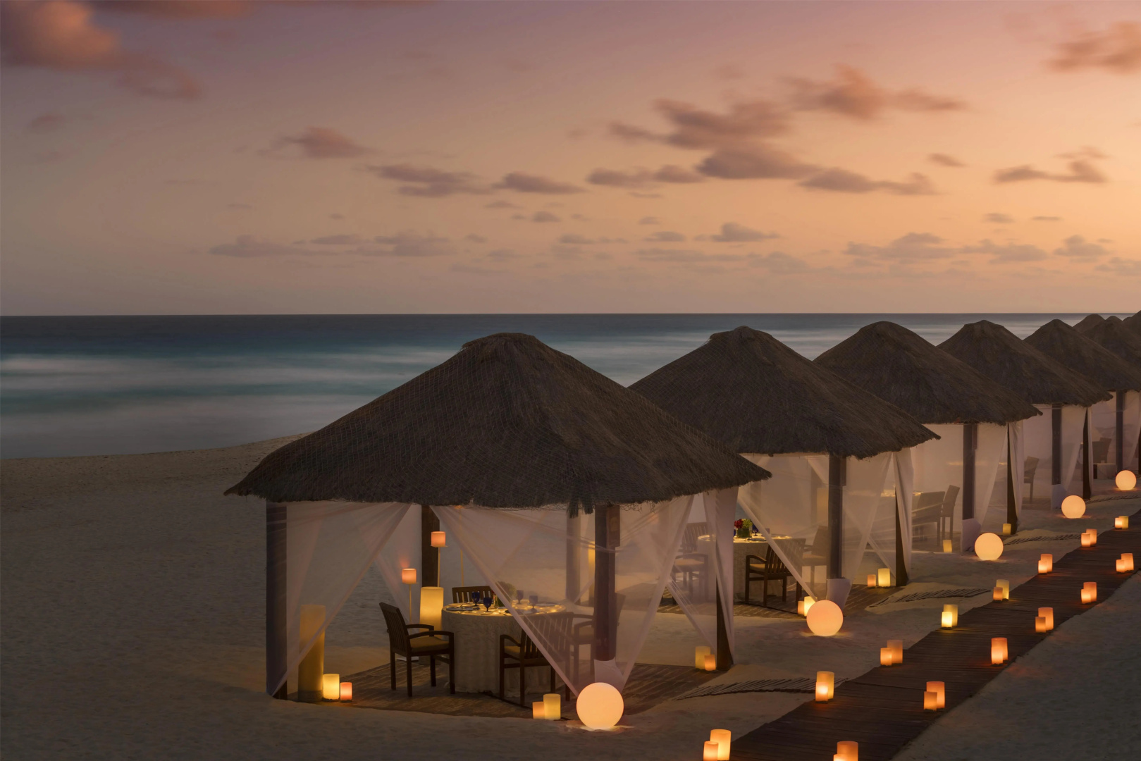 Photo - Kempinski Hotel Cancún