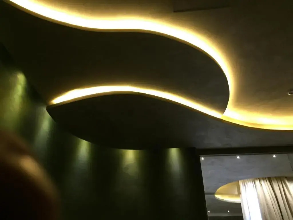 Foto - Hotel Smeraldo