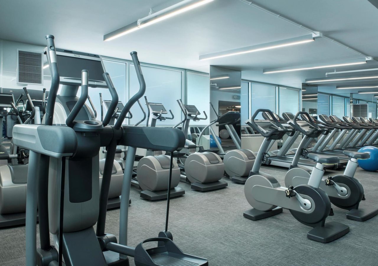 Foto - SAHARA Las Vegas