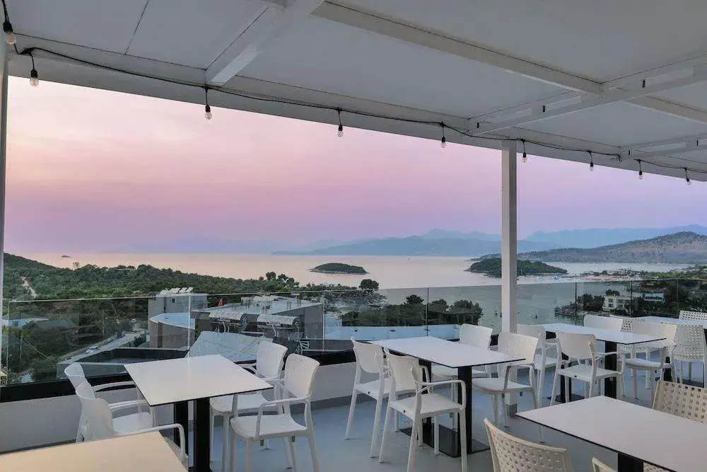 Foto - Siars Hotel