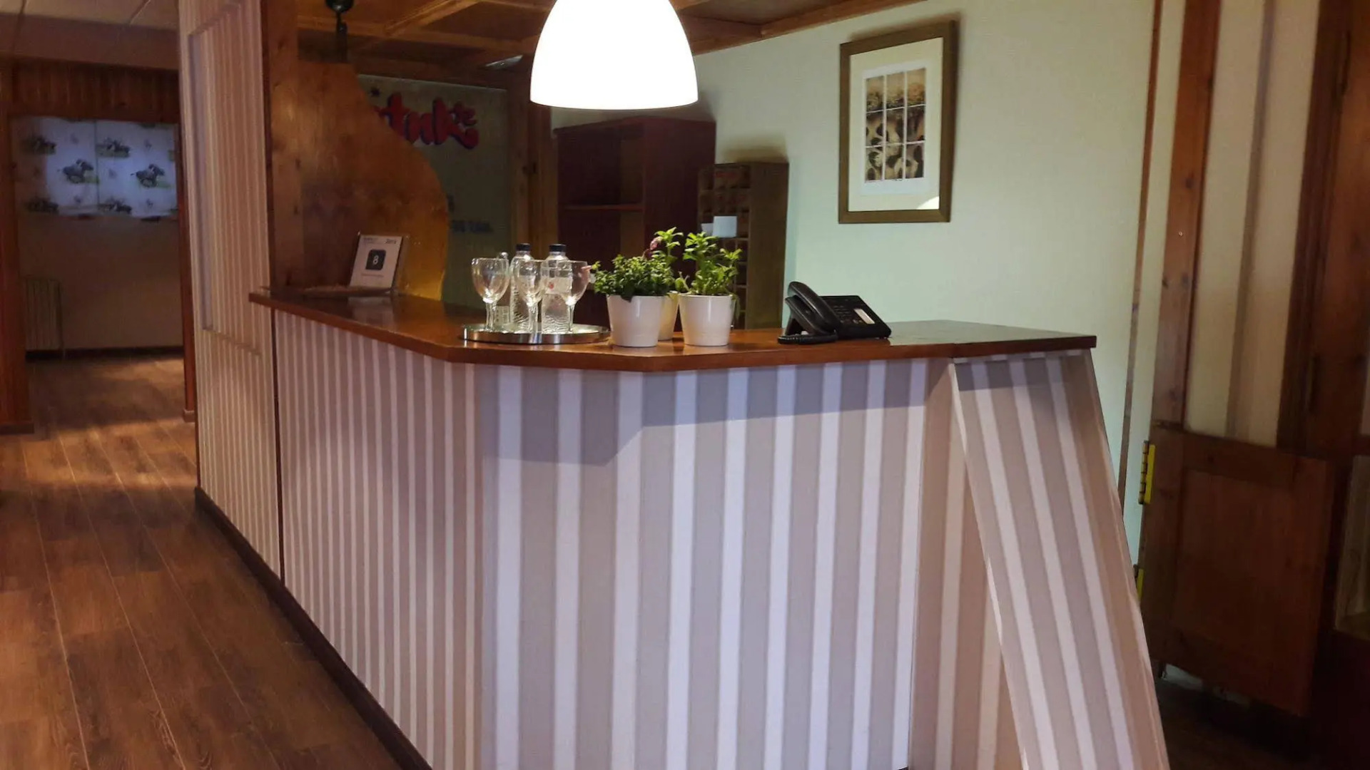 Foto - San Anton Benasque