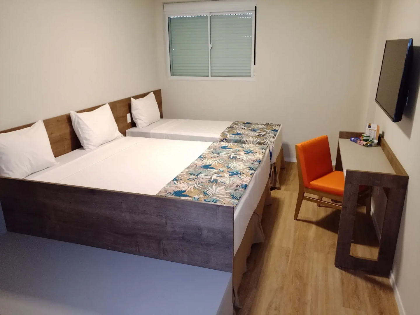 Foto - Verano Pajuçara by Tropicalis