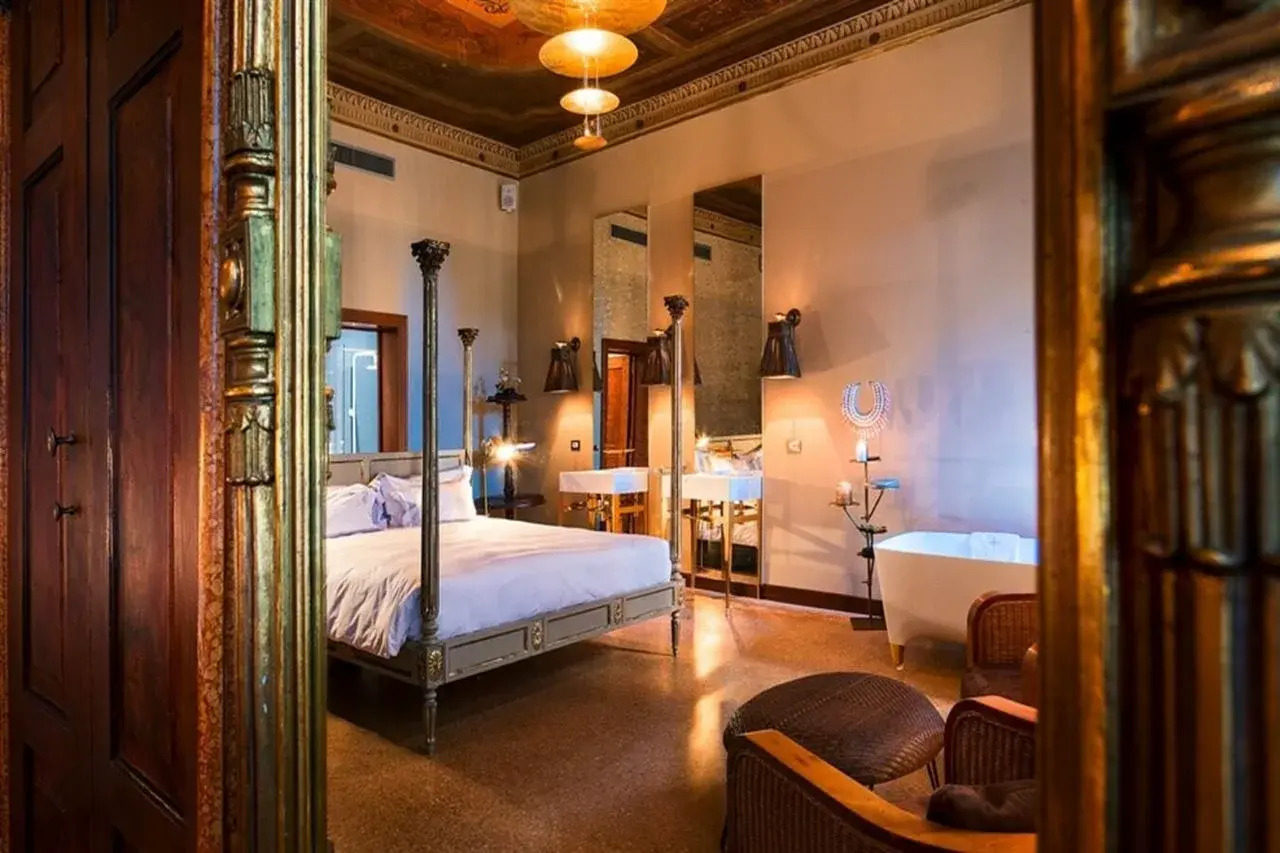 Photo - Hotel Heureka