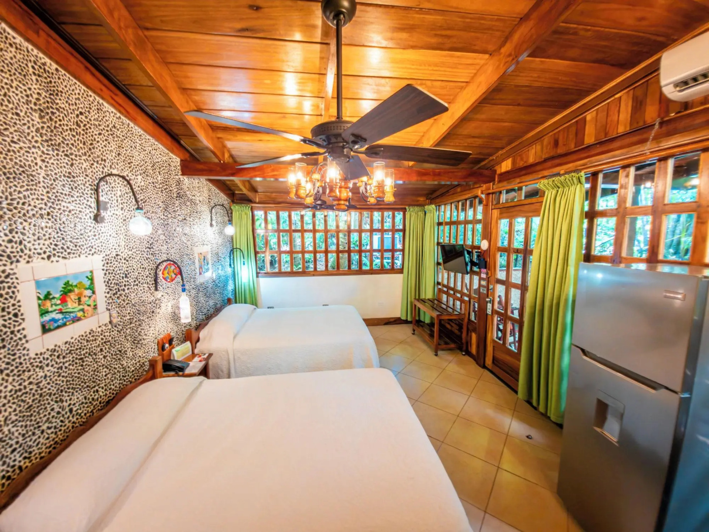 Photo - Hotel Costa Verde