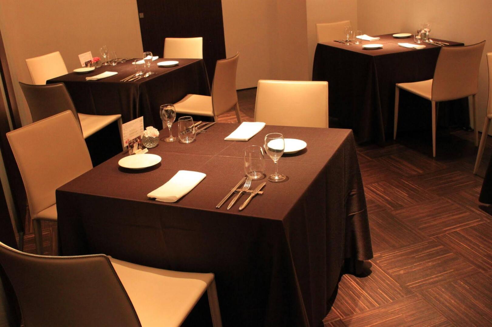 Foto - Hotel Sosei Sapporo MGallery Collection