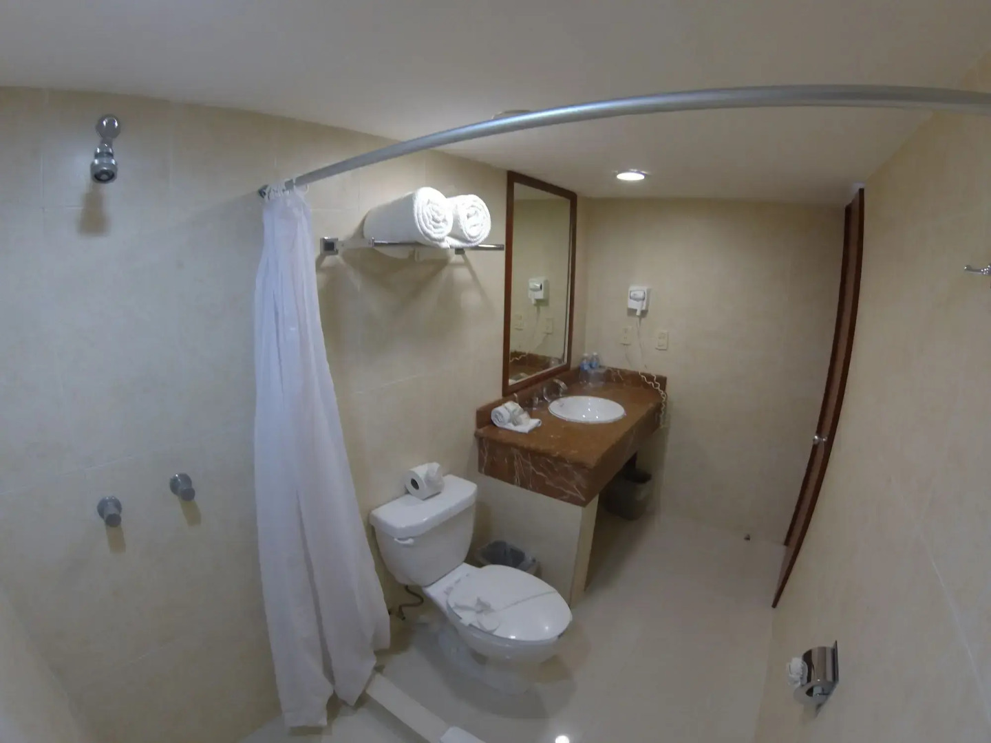 Foto - Hotel Dos Playas Faranda Cancún