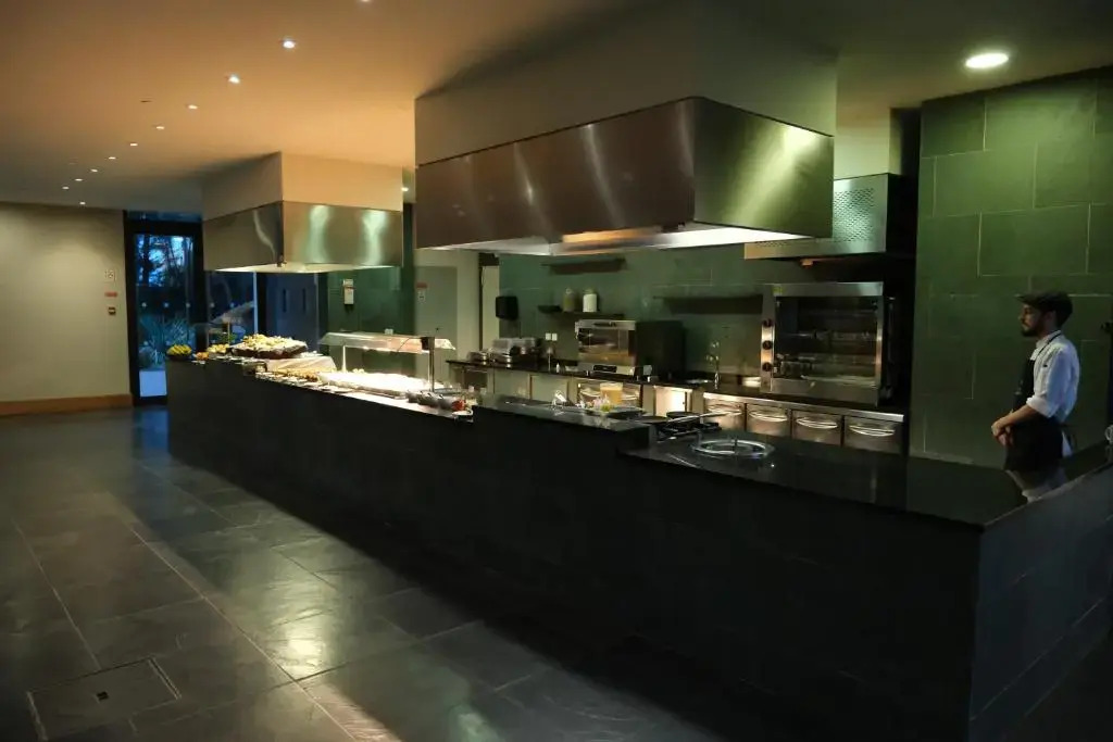 Photo - The Navigator - Colombus All Inclusive