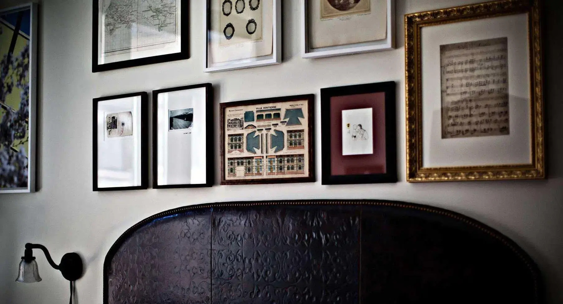 Photo - The Ned NoMad