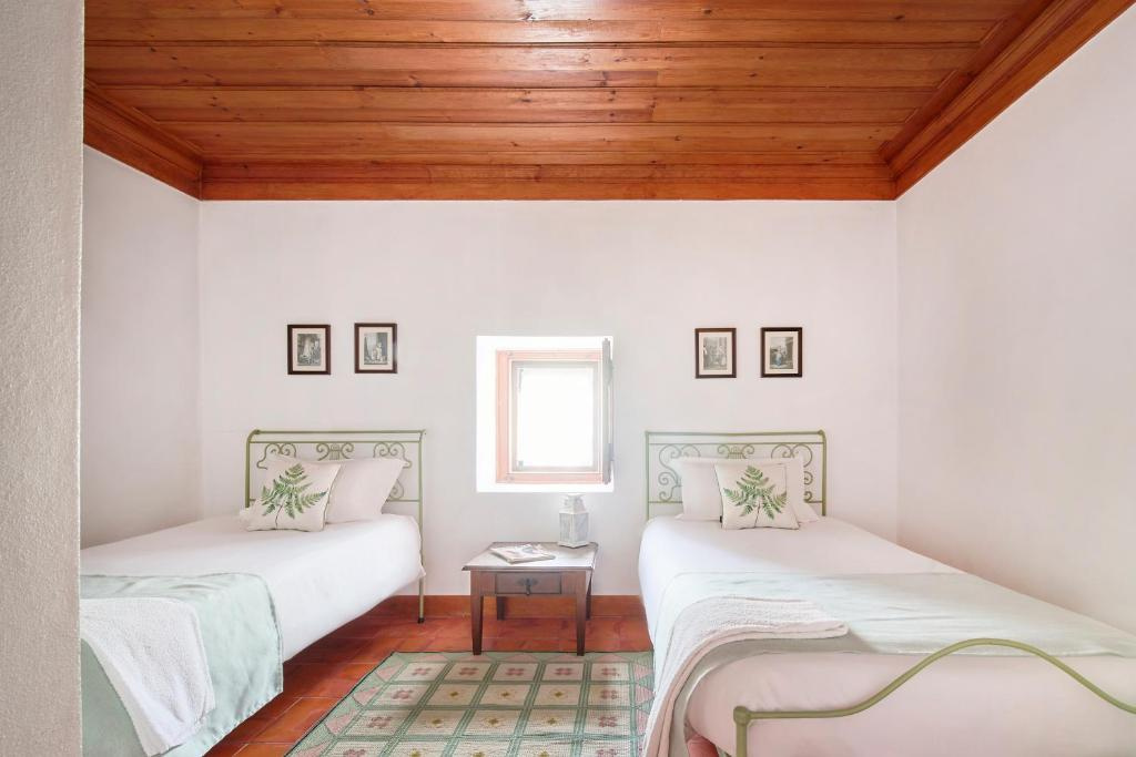 Photo - Quinta da Alcaidaria Mór