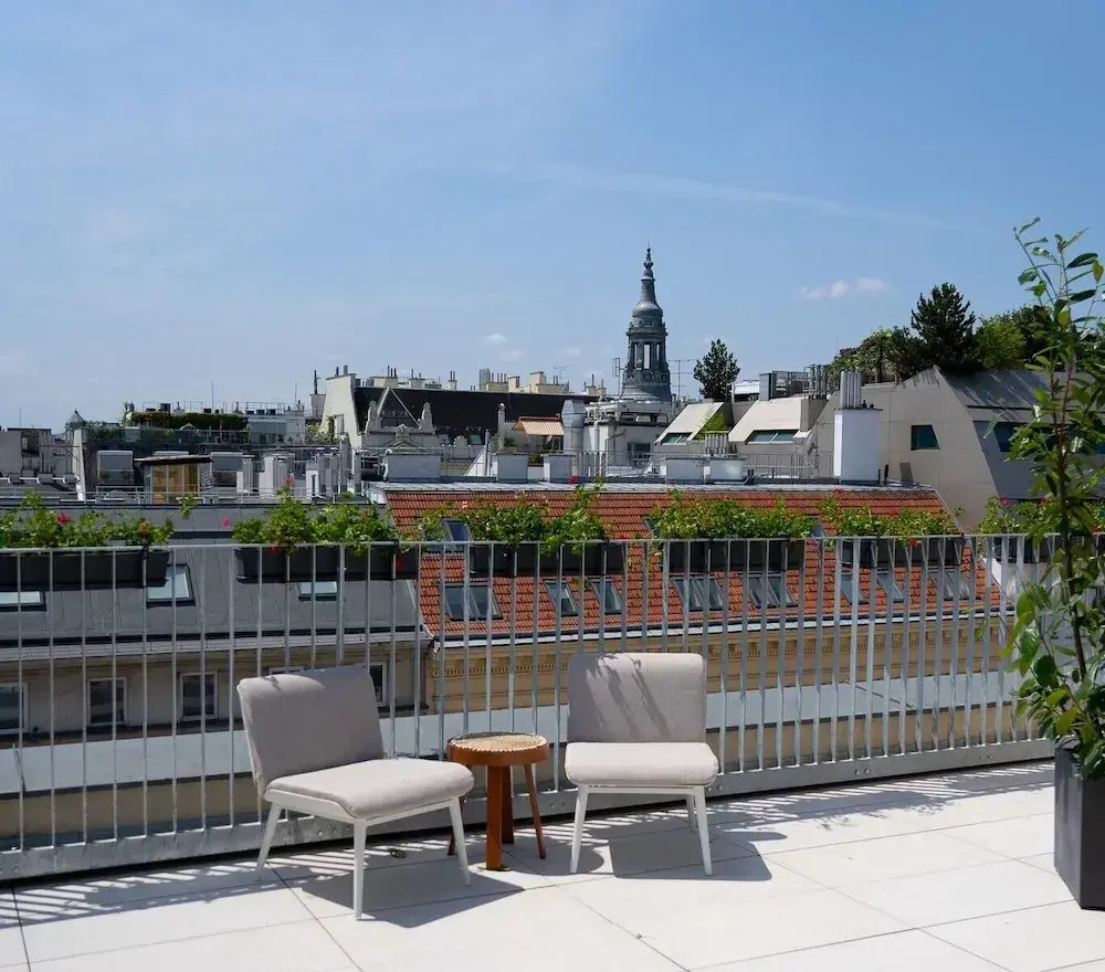 Photo - House of Ble