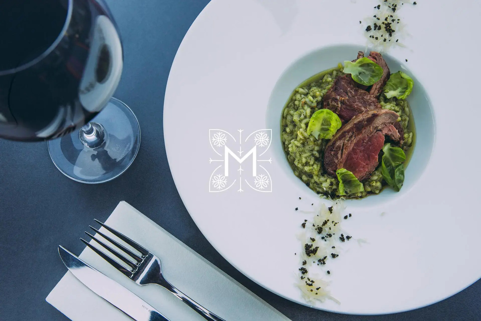 Foto - Hotel Magnolia Santiago