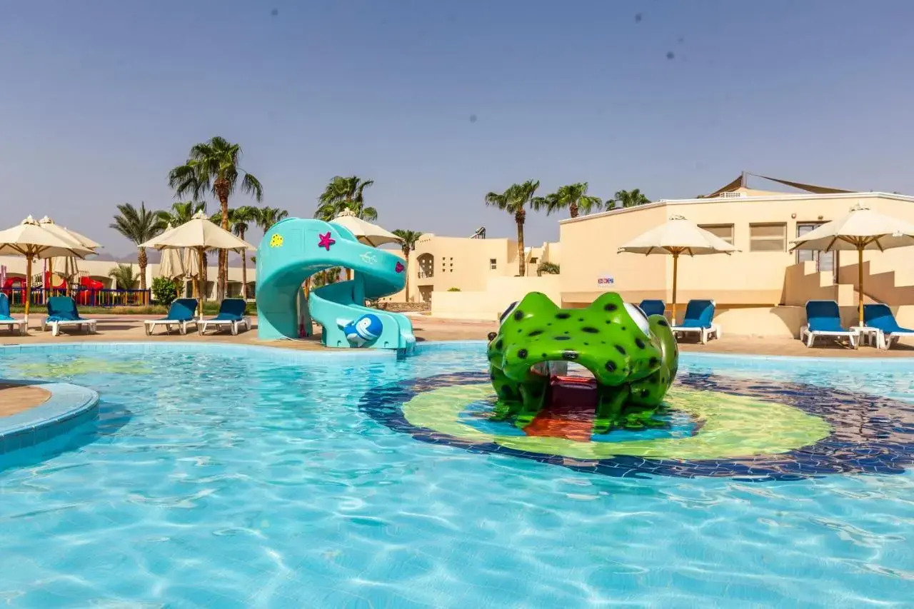 Photo - Xperience Kiroseiz Parkland