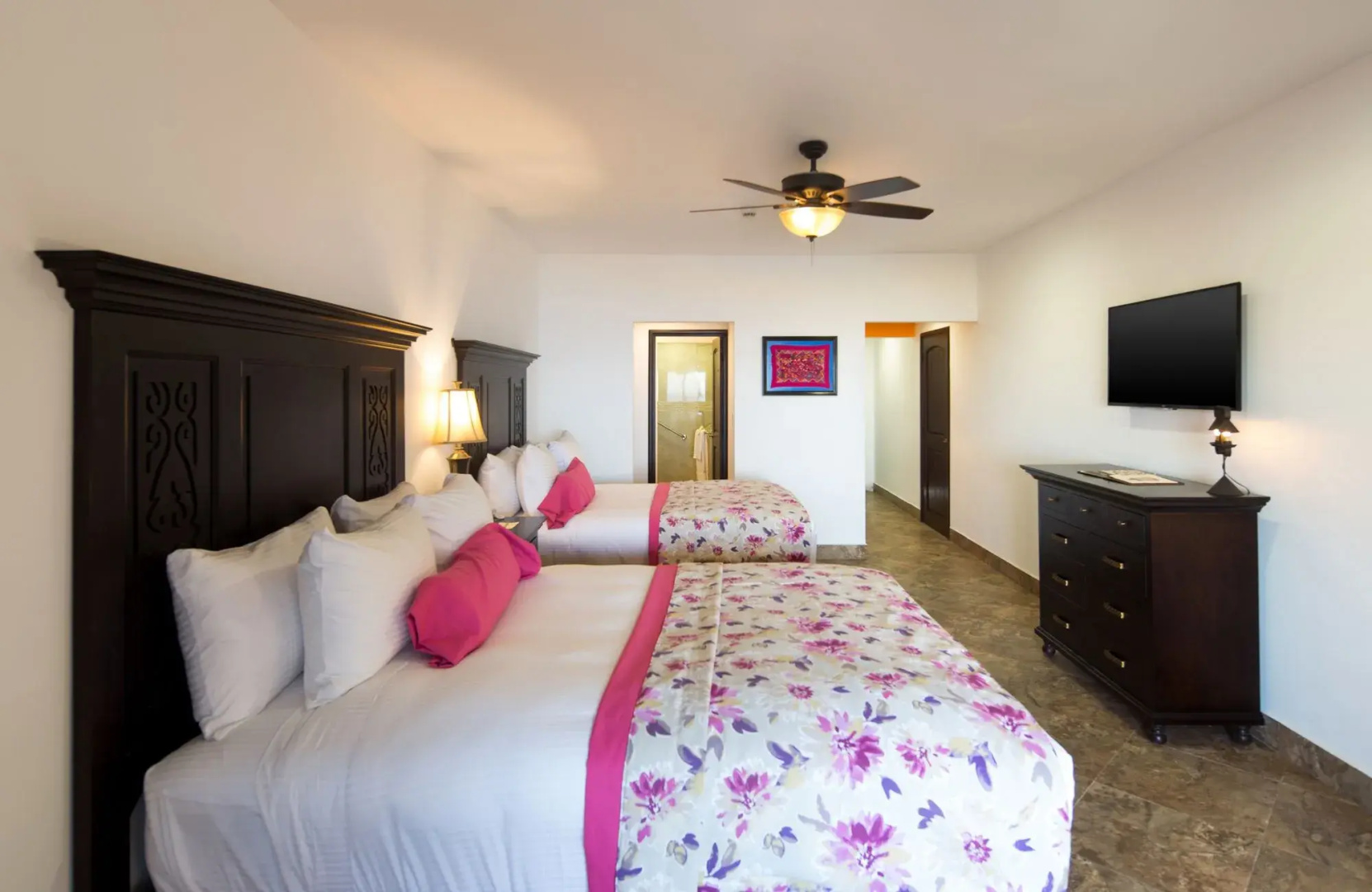 Photo - El Encanto All Inclusive Resort at Hacienda Encantada