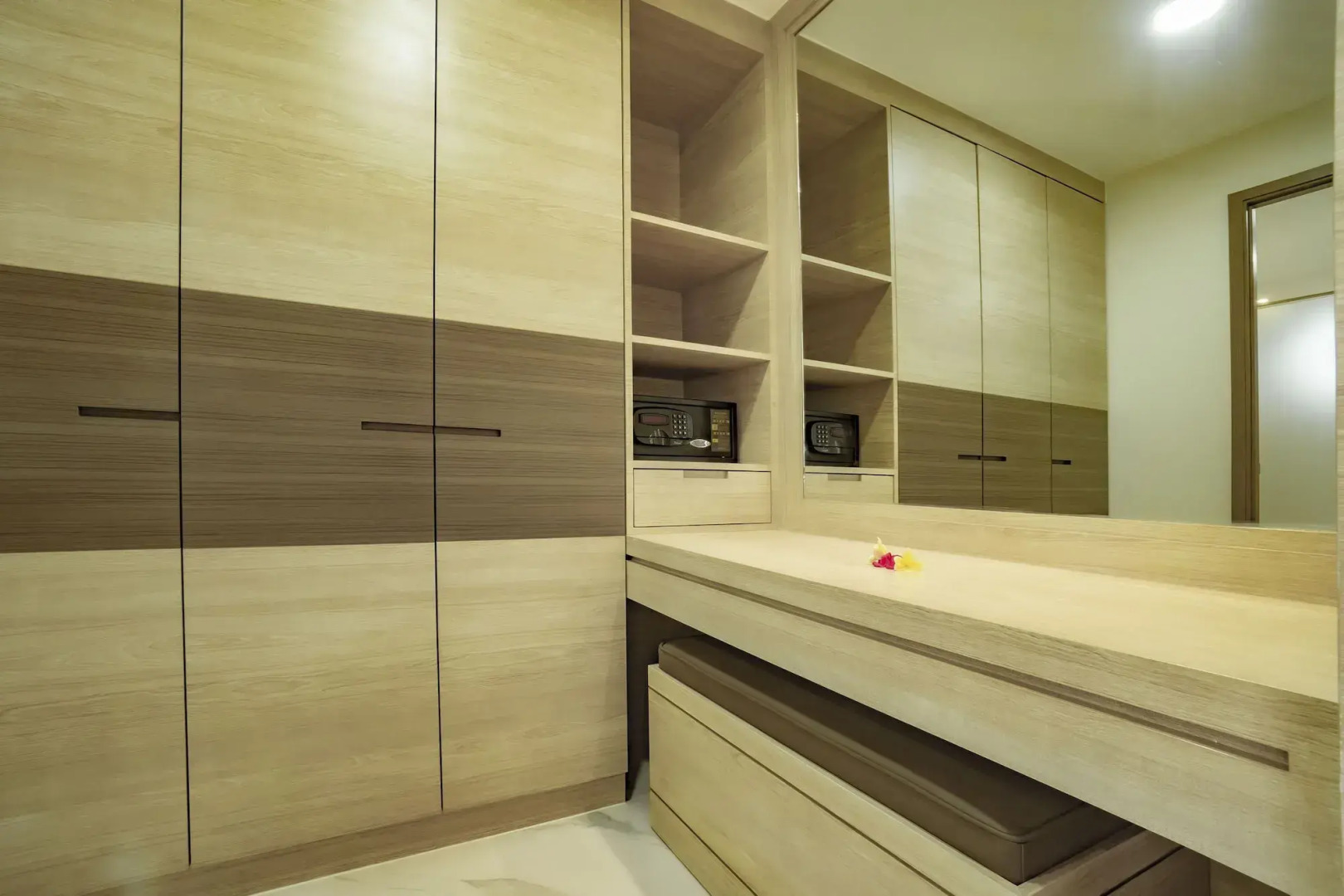 Foto - Sunrise Aventus Hotel Nusa Dua