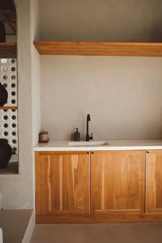 Photo - SIVANA, Hotel Boutique with ocean or garden views - Adults only