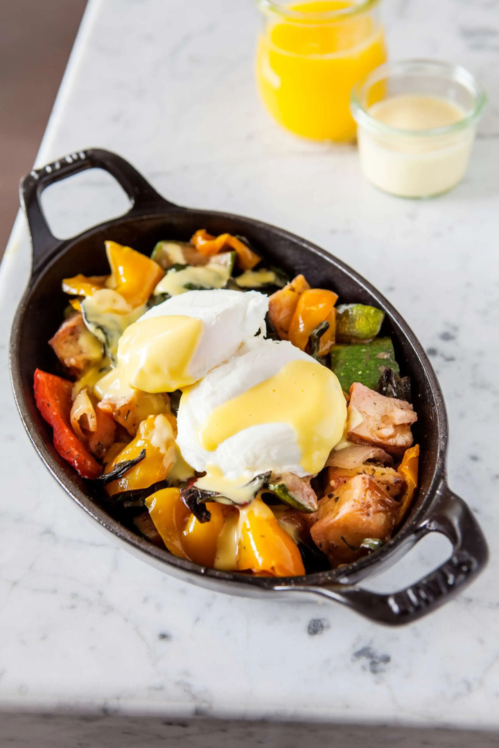 Foto - Andaz Savannah, By Hyatt