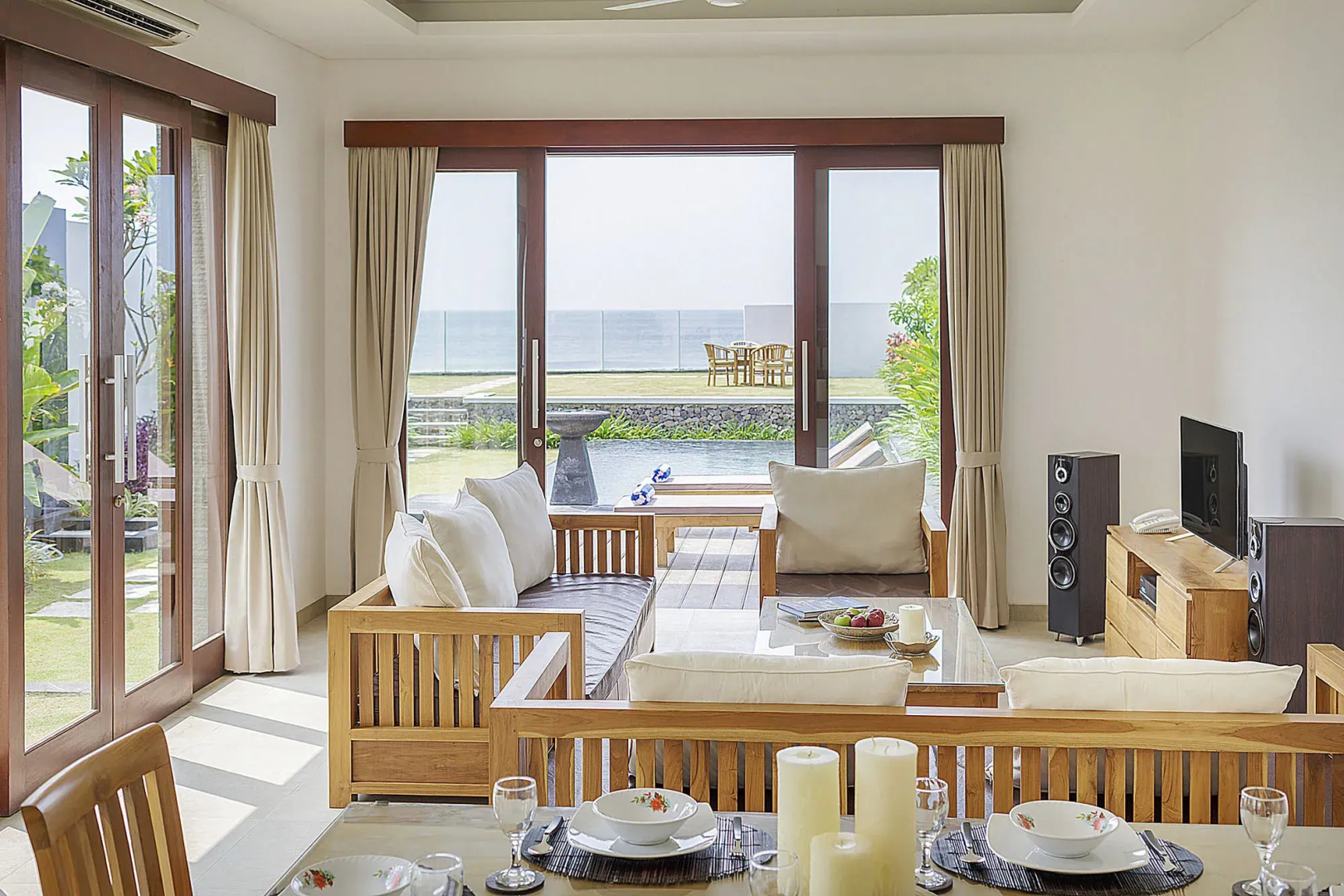 Foto - Bali Diamond Estates & Villas