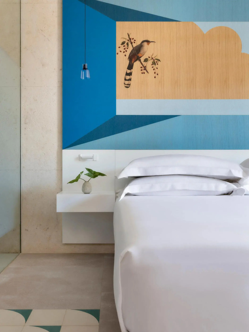 Photo - Kimpton Las Mercedes by IHG