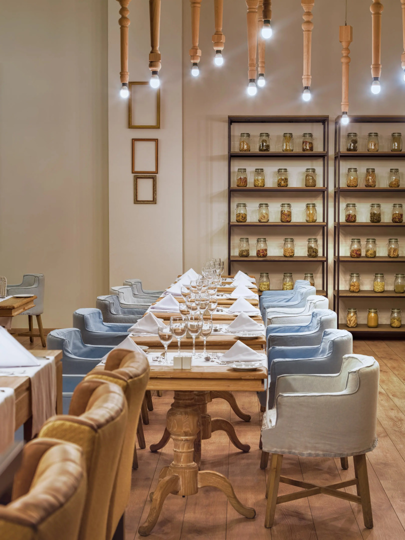 Foto - H10 Rubicón Horizons Collection