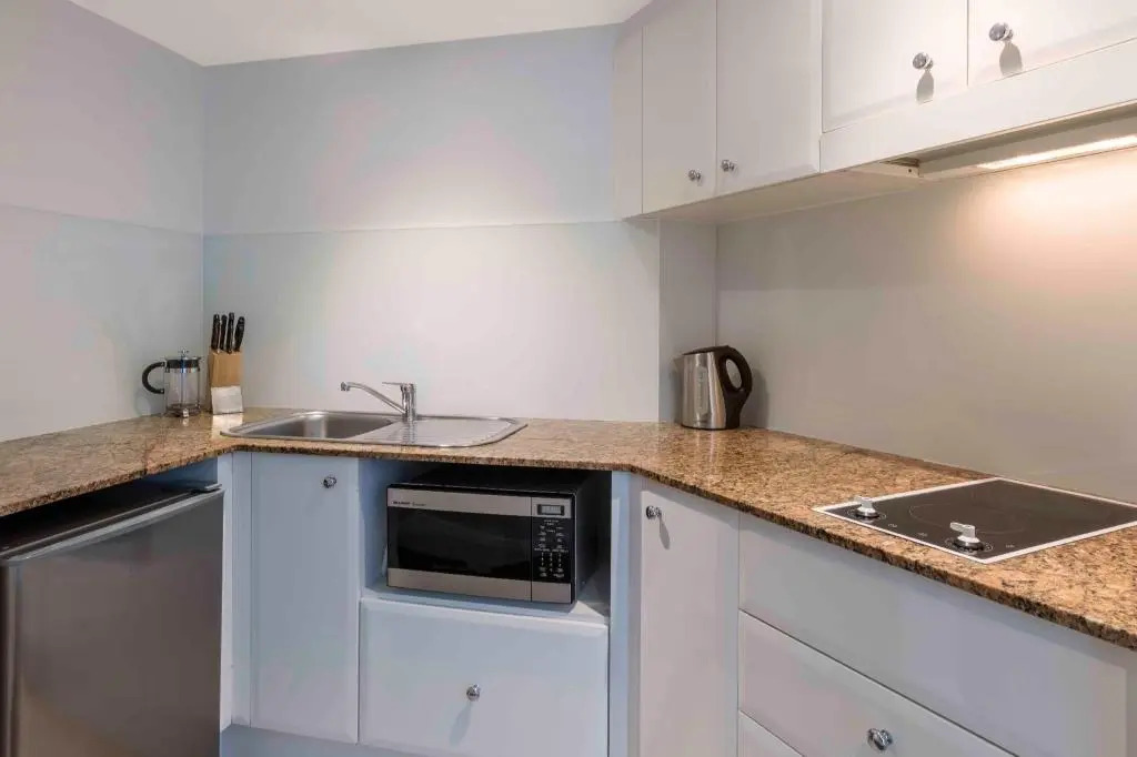 Photo - Club Wyndham Sydney, Trademark Collection by Wyndham