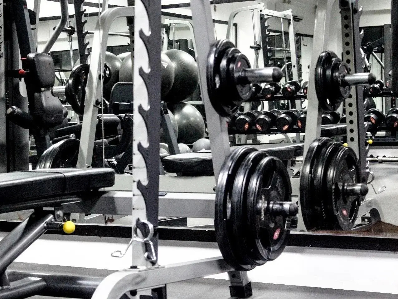 Photo - The Tides Hotel Boracay