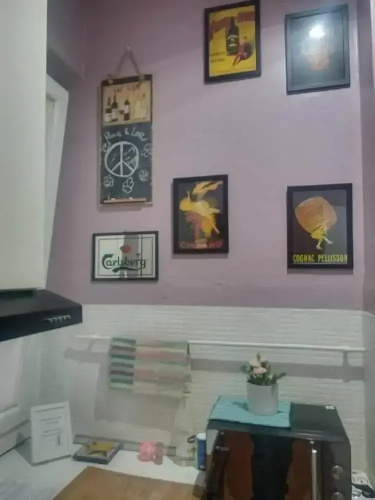 Photo - Floris Guest House