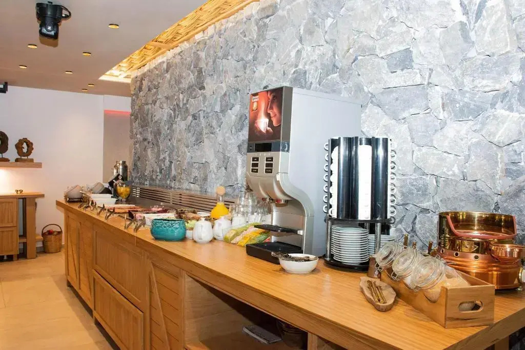 Foto - Yianna Caravel Suites "by Checkin" adults only